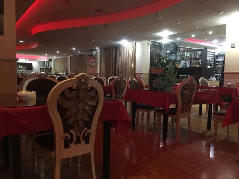 files-hotels-sadra-hotel-(4)[148c8a8365b3f1157283f3485c9ba39c]